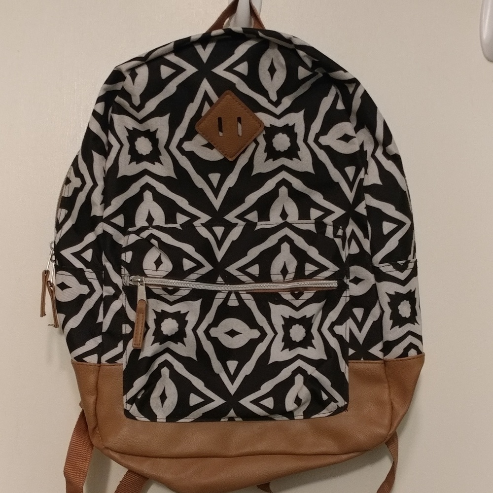 Book Bag